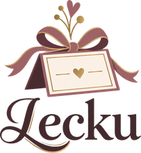 Lecku